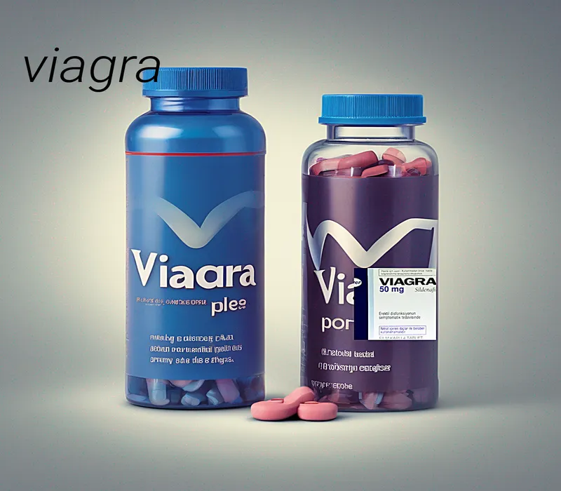 Como hacer viagra casera